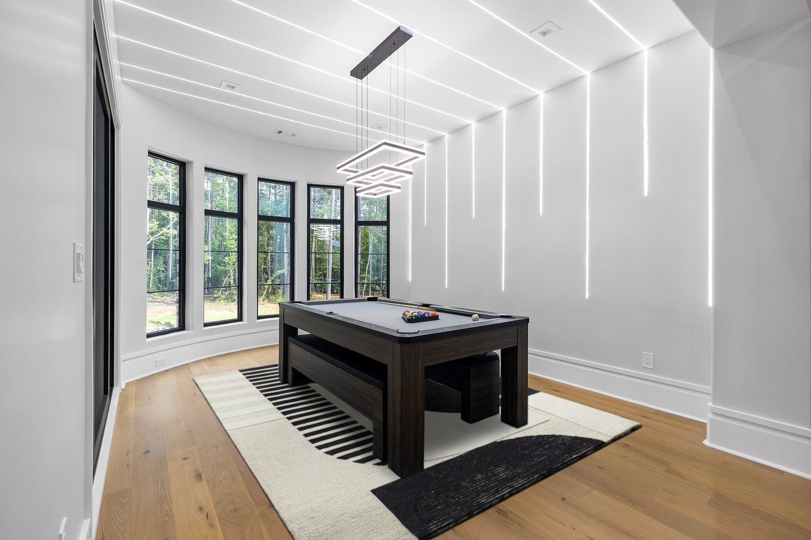4424 Leola Rd-60