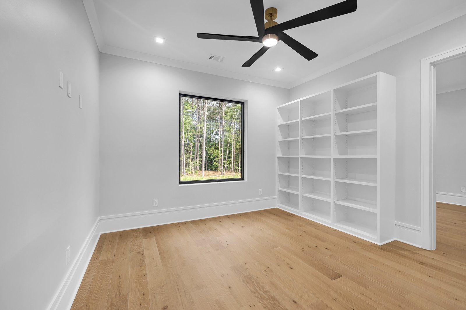 4424 Leola Rd-62