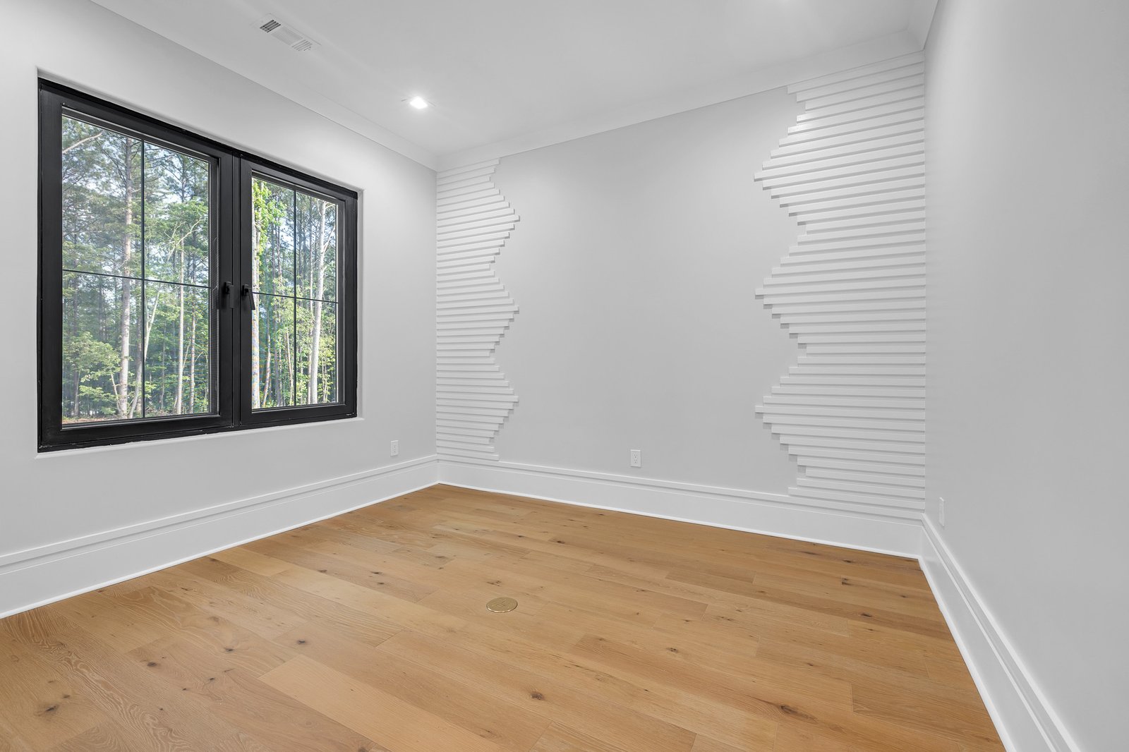 4424 Leola Rd-63