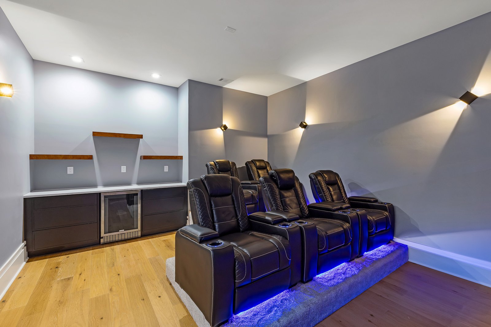 4424 Leola Rd-68