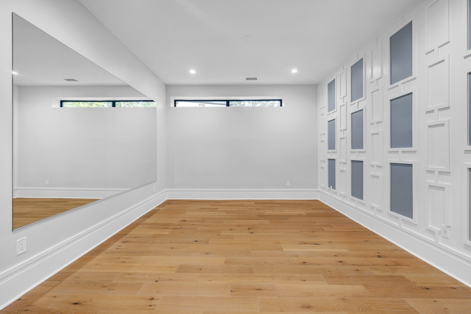 4424 Leola Rd-69