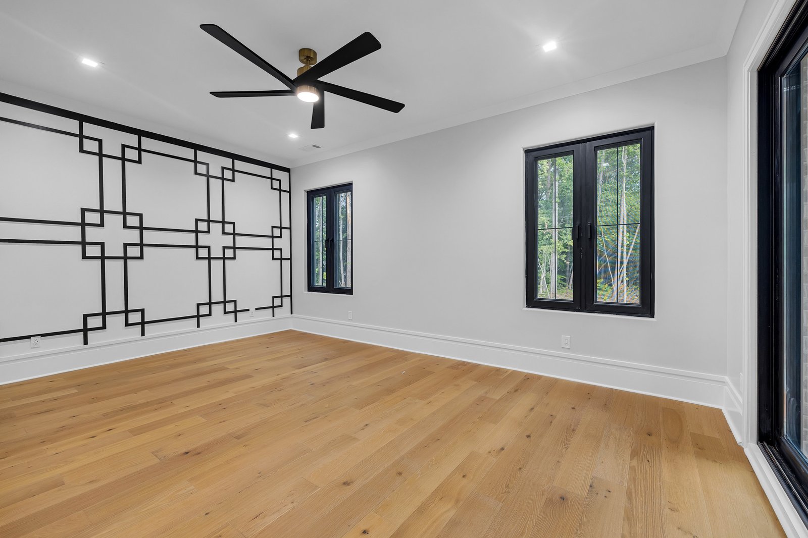 4424 Leola Rd-71
