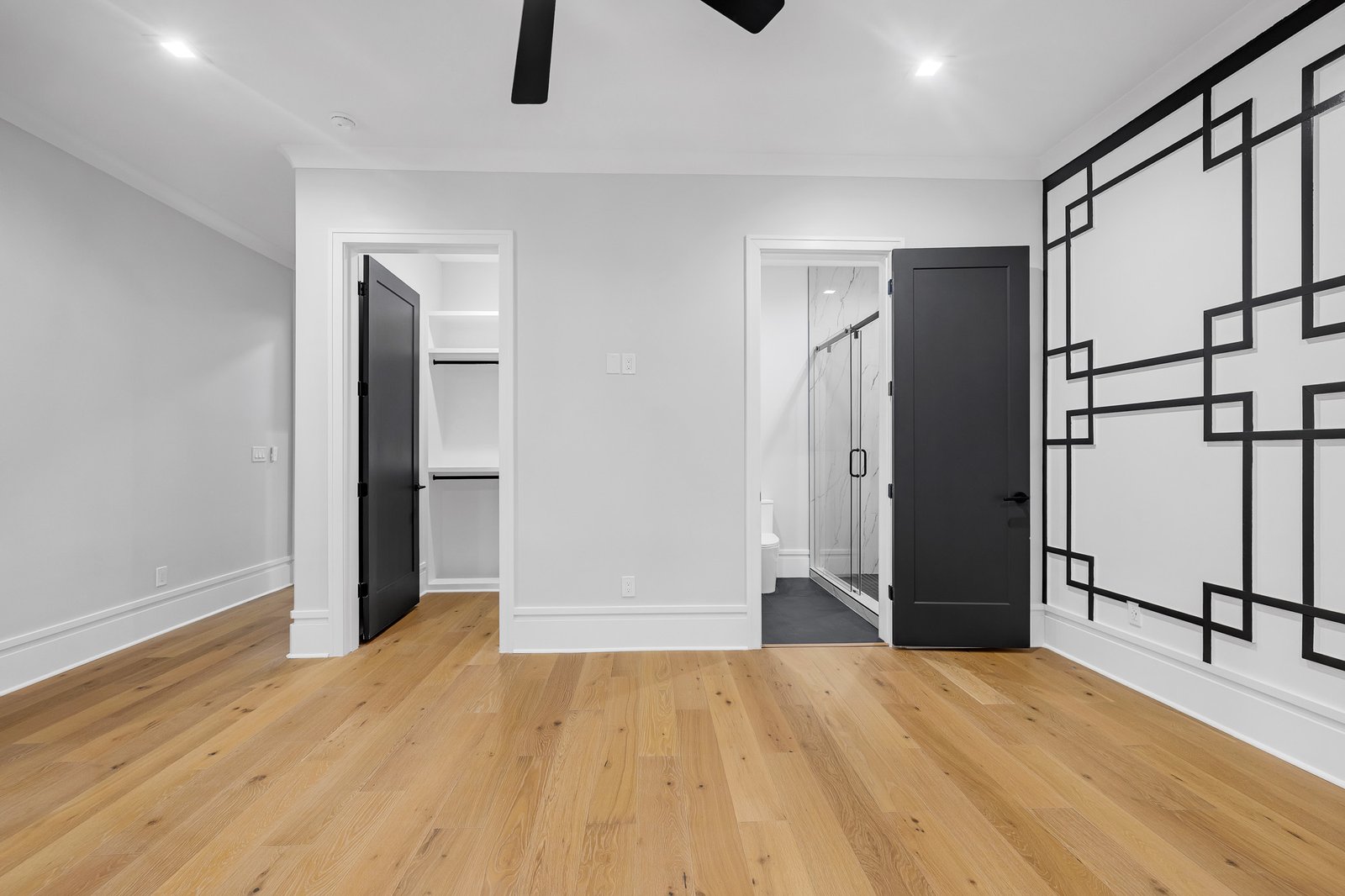 4424 Leola Rd-73