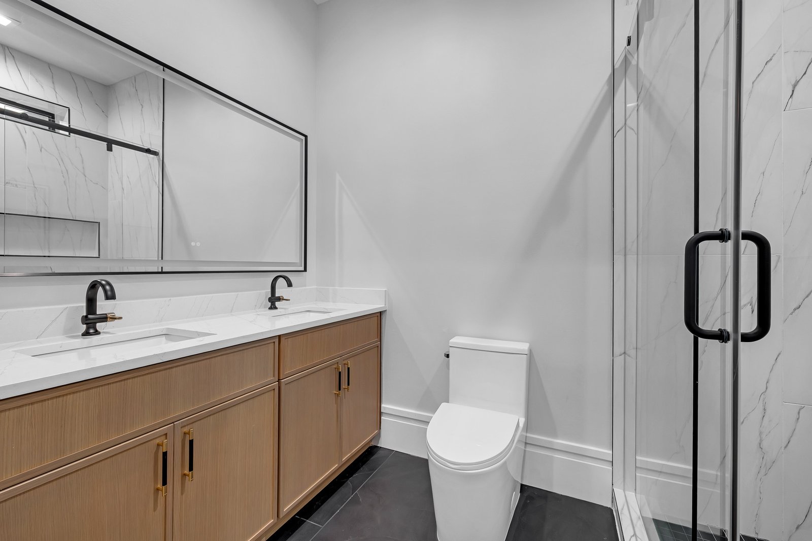 4424 Leola Rd-74