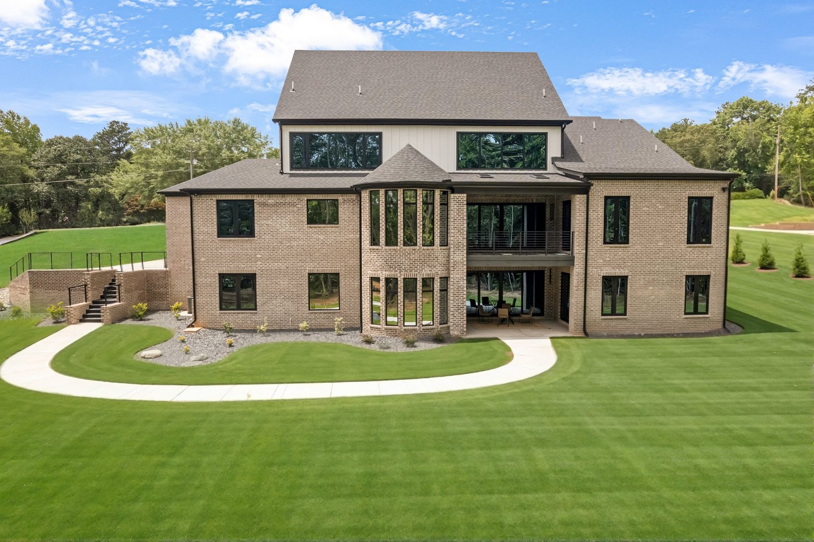 4424 Leola Rd-77
