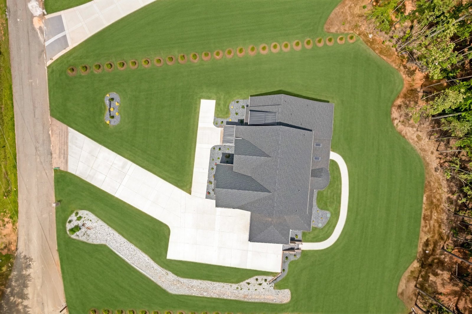 4424 Leola Rd-78