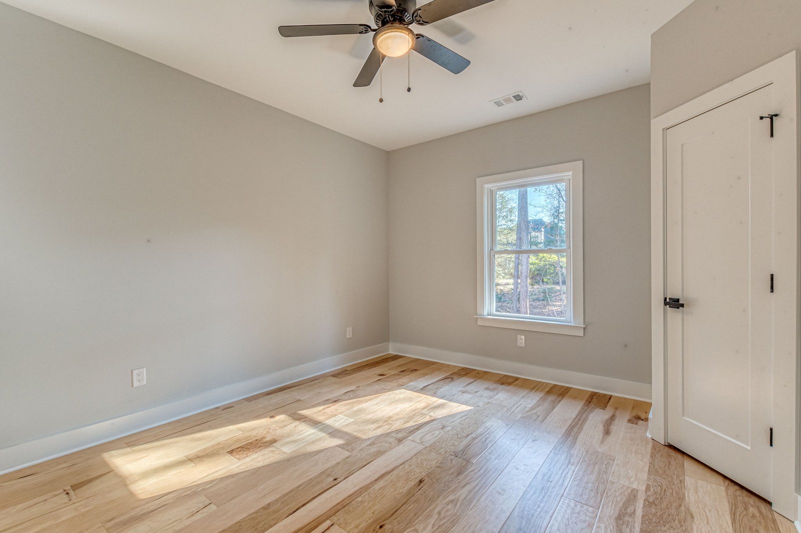 45-web-or-mls-Darwish Dr-45