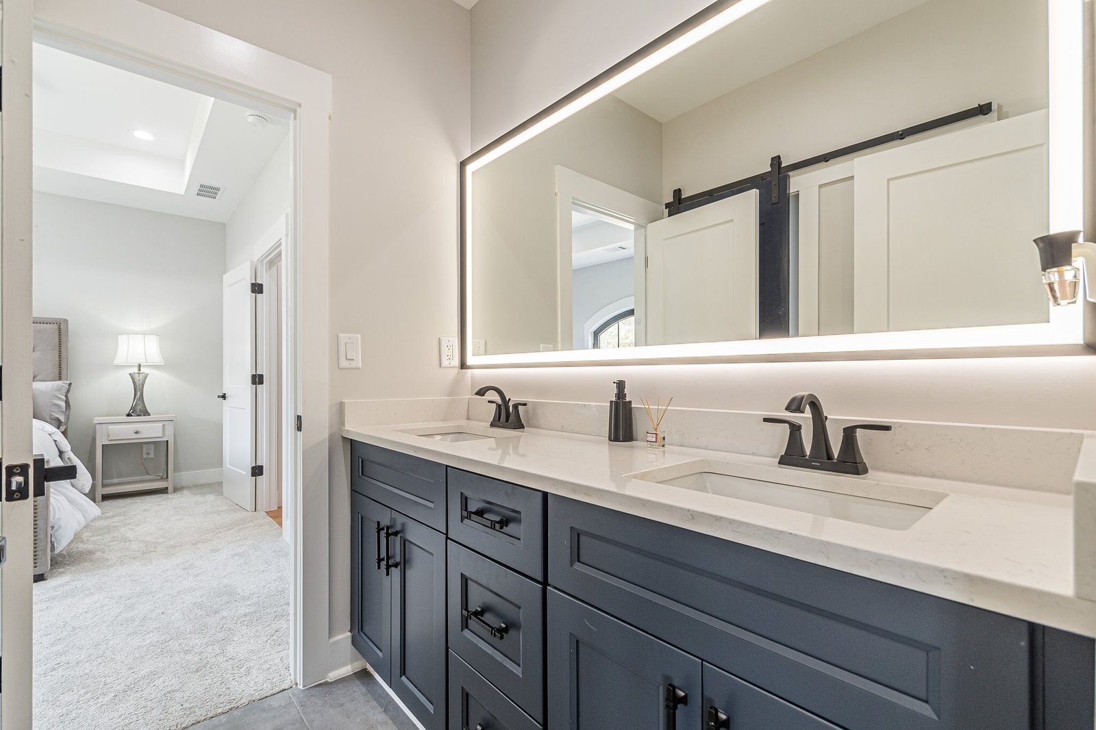 45-web-or-mls-Moray Pl-45