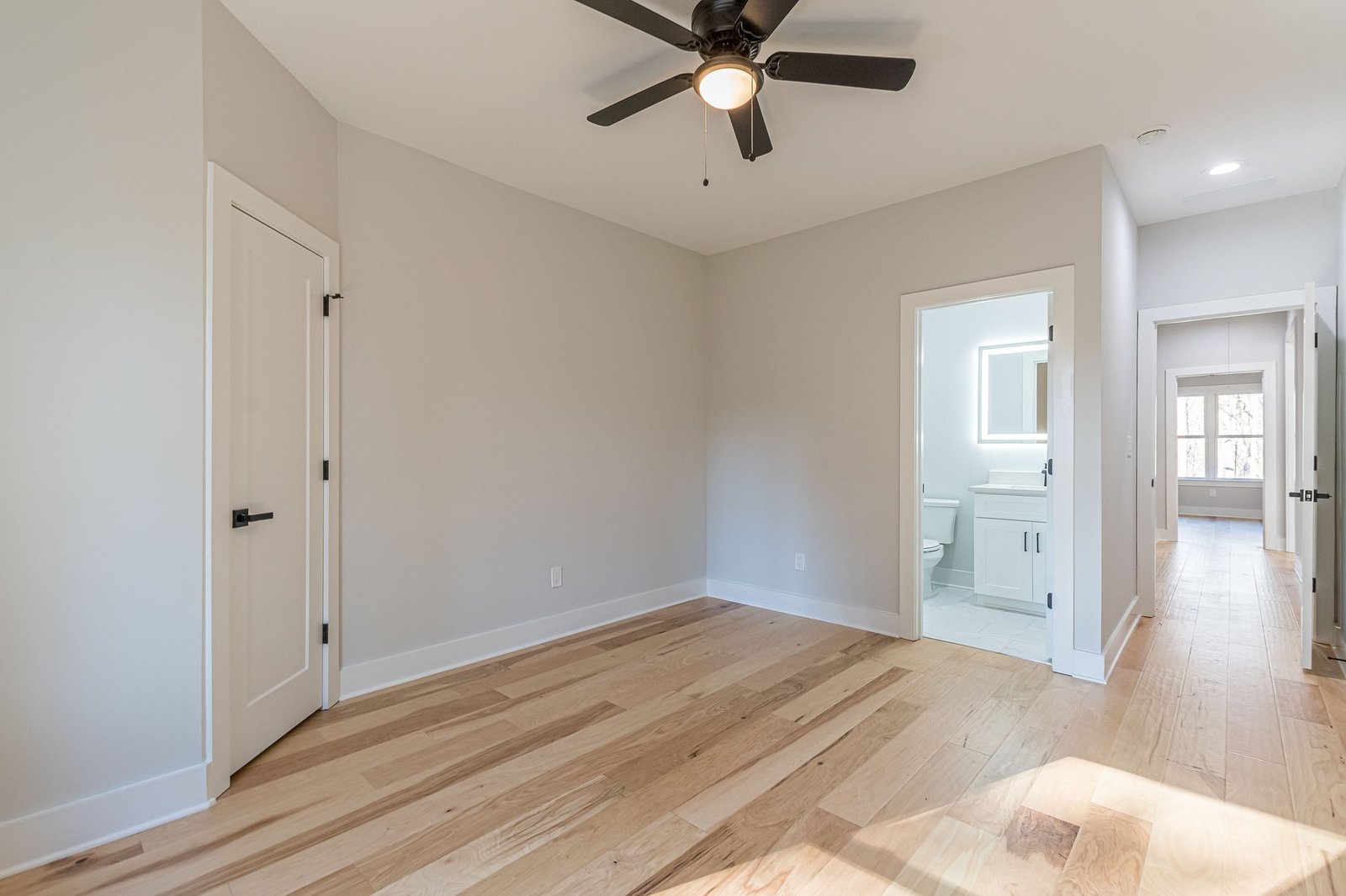 46-web-or-mls-Darwish Dr-46