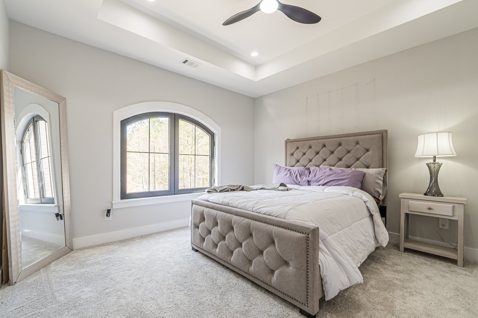 46-web-or-mls-Moray Pl-46