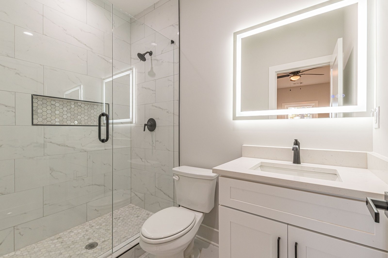 47-web-or-mls-Darwish Dr-47