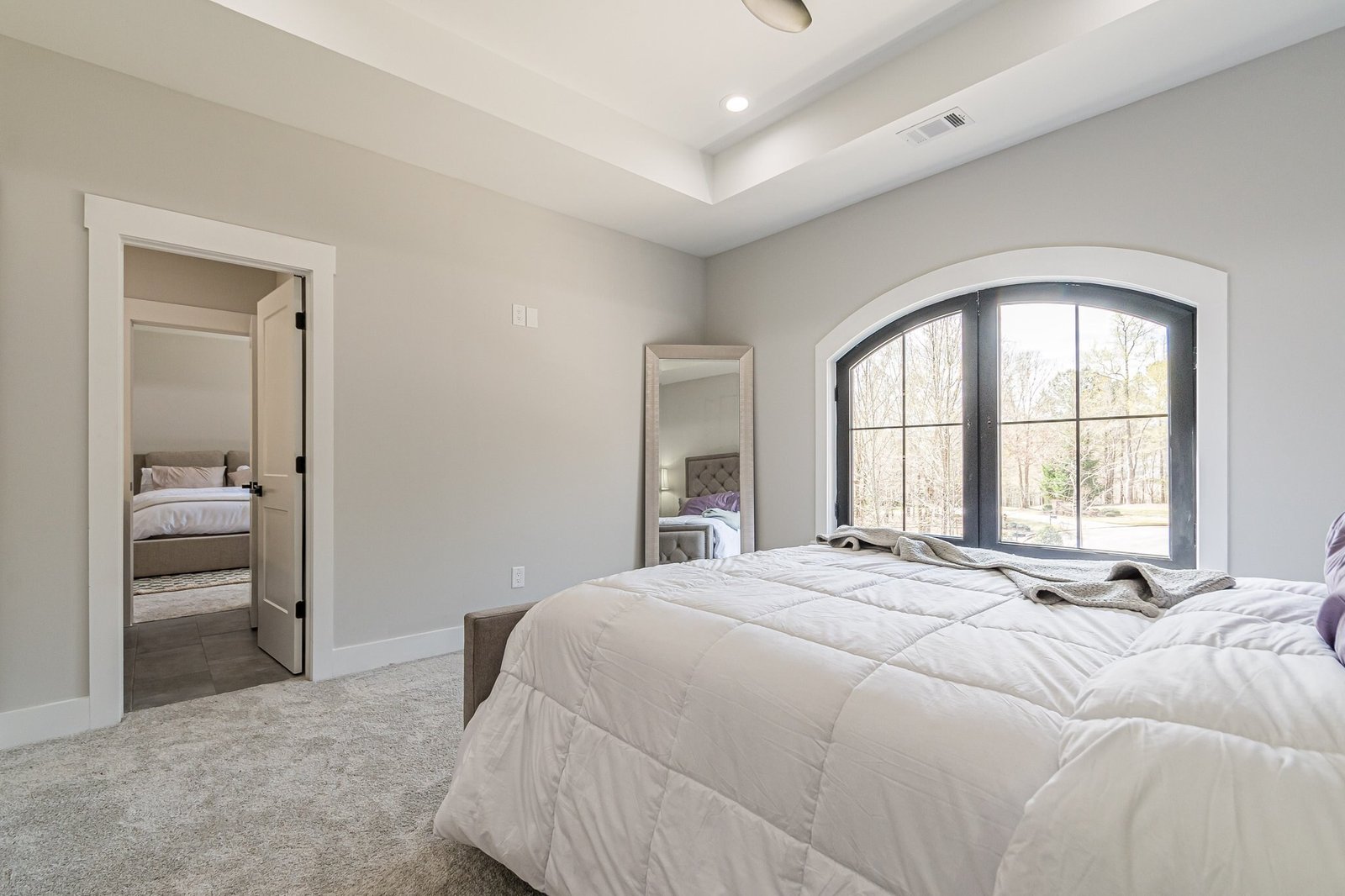 47-web-or-mls-Moray Pl-47