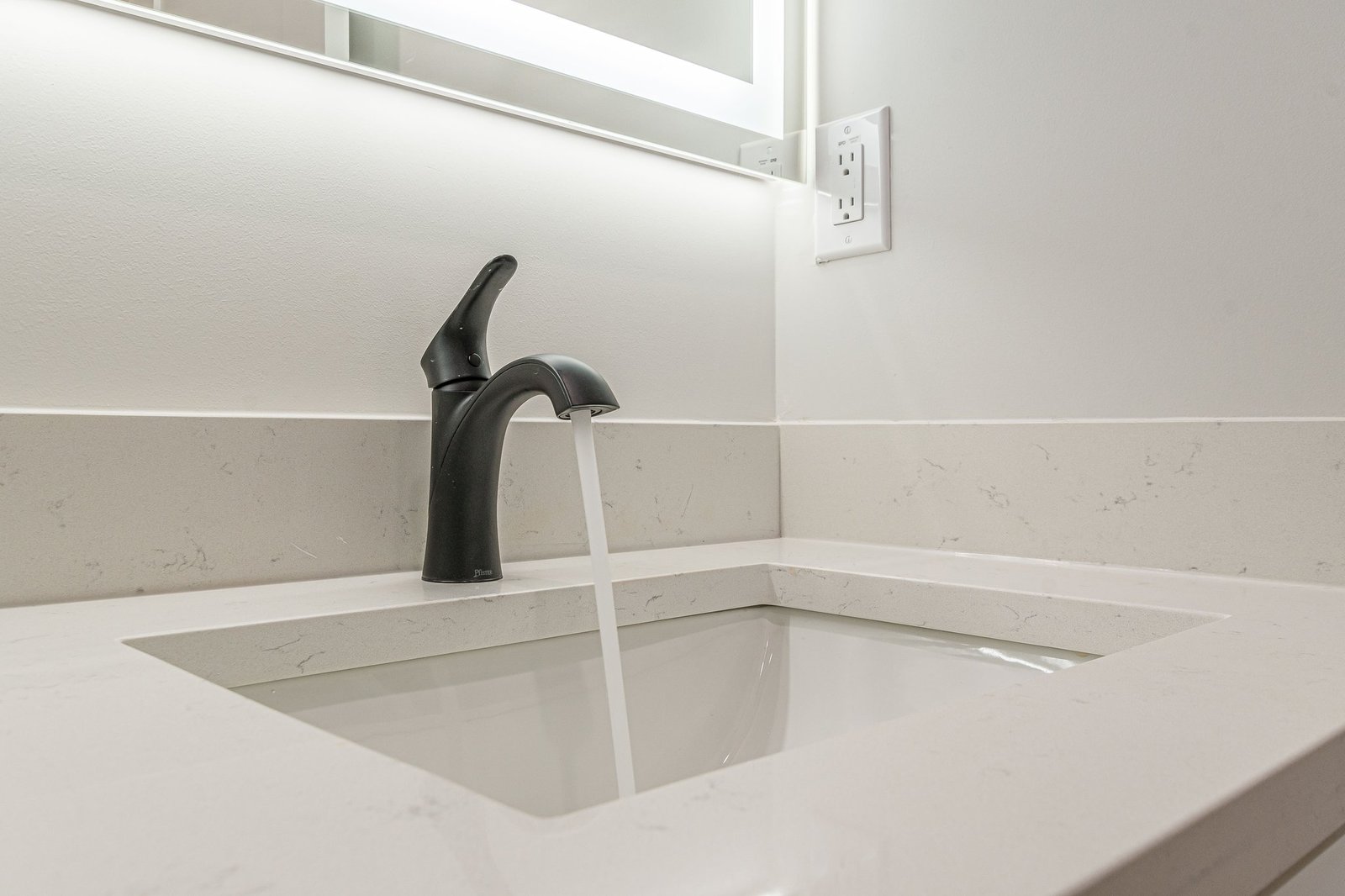 48-web-or-mls-Darwish Dr-48