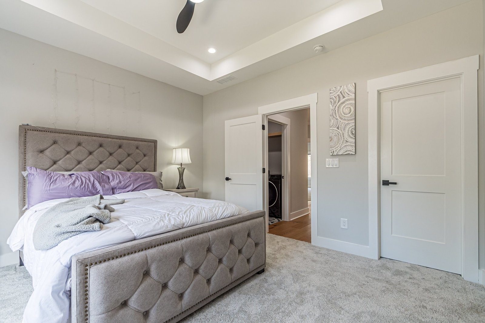 48-web-or-mls-Moray Pl-48
