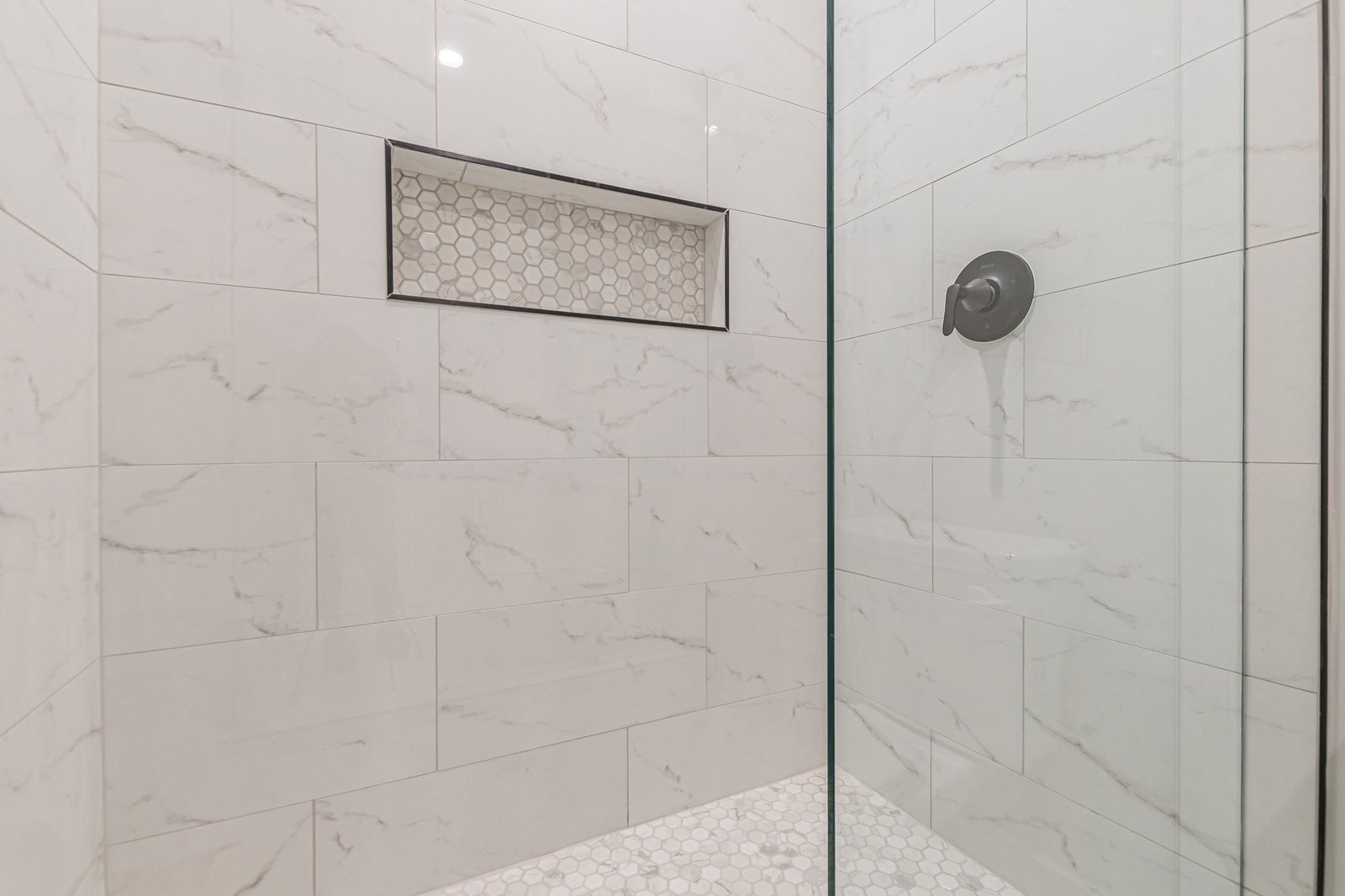 49-web-or-mls-Darwish Dr-49