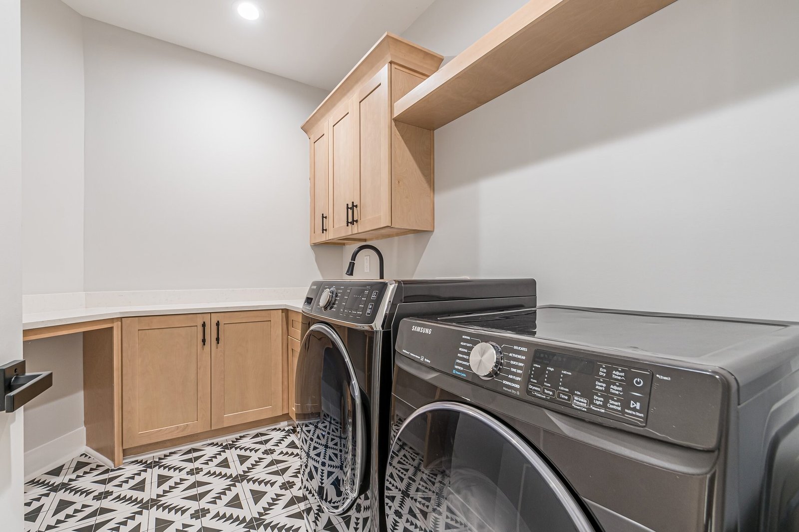 49-web-or-mls-Moray Pl-49