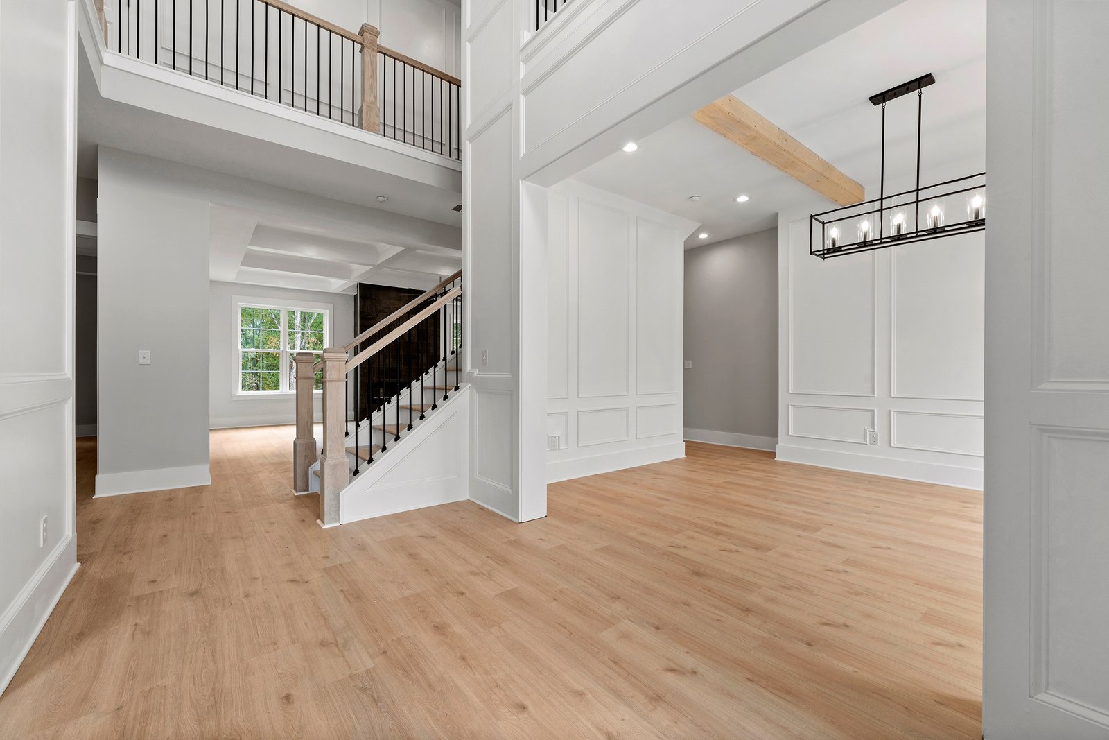 4980WildeoakTrailDouglasville008