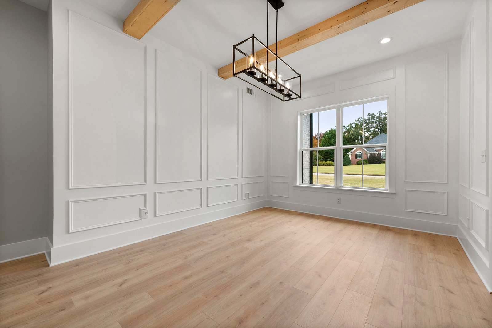 4980WildeoakTrailDouglasville021