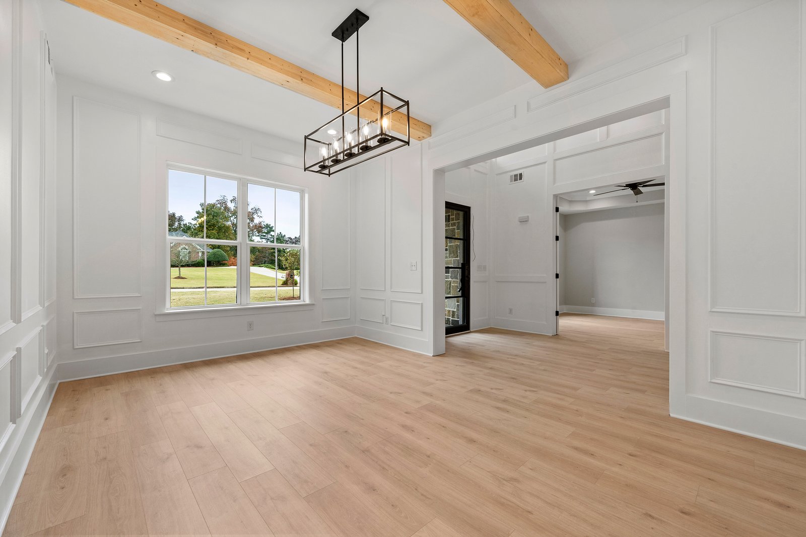 4980WildeoakTrailDouglasville025