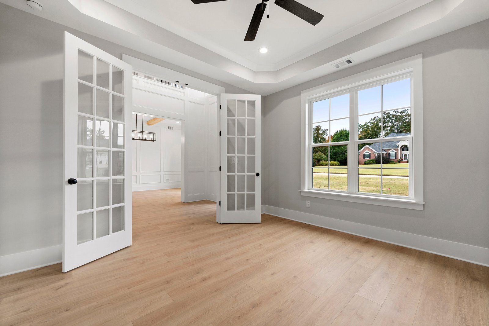 4980WildeoakTrailDouglasville039