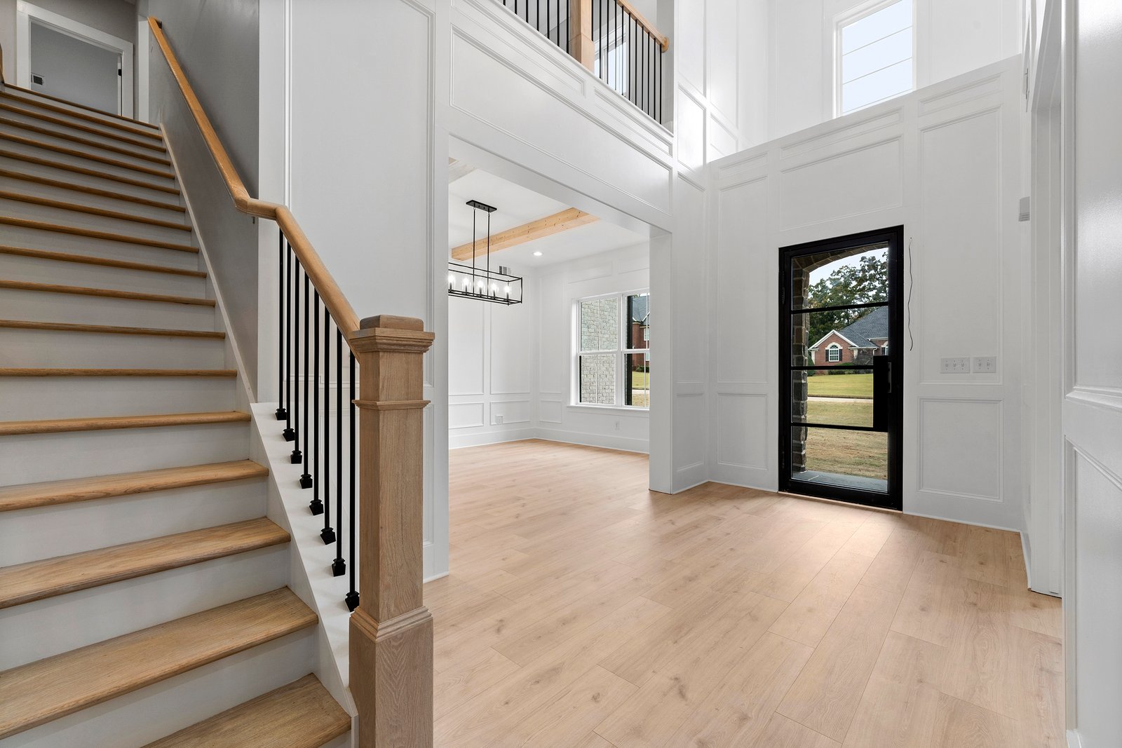 4980WildeoakTrailDouglasville048