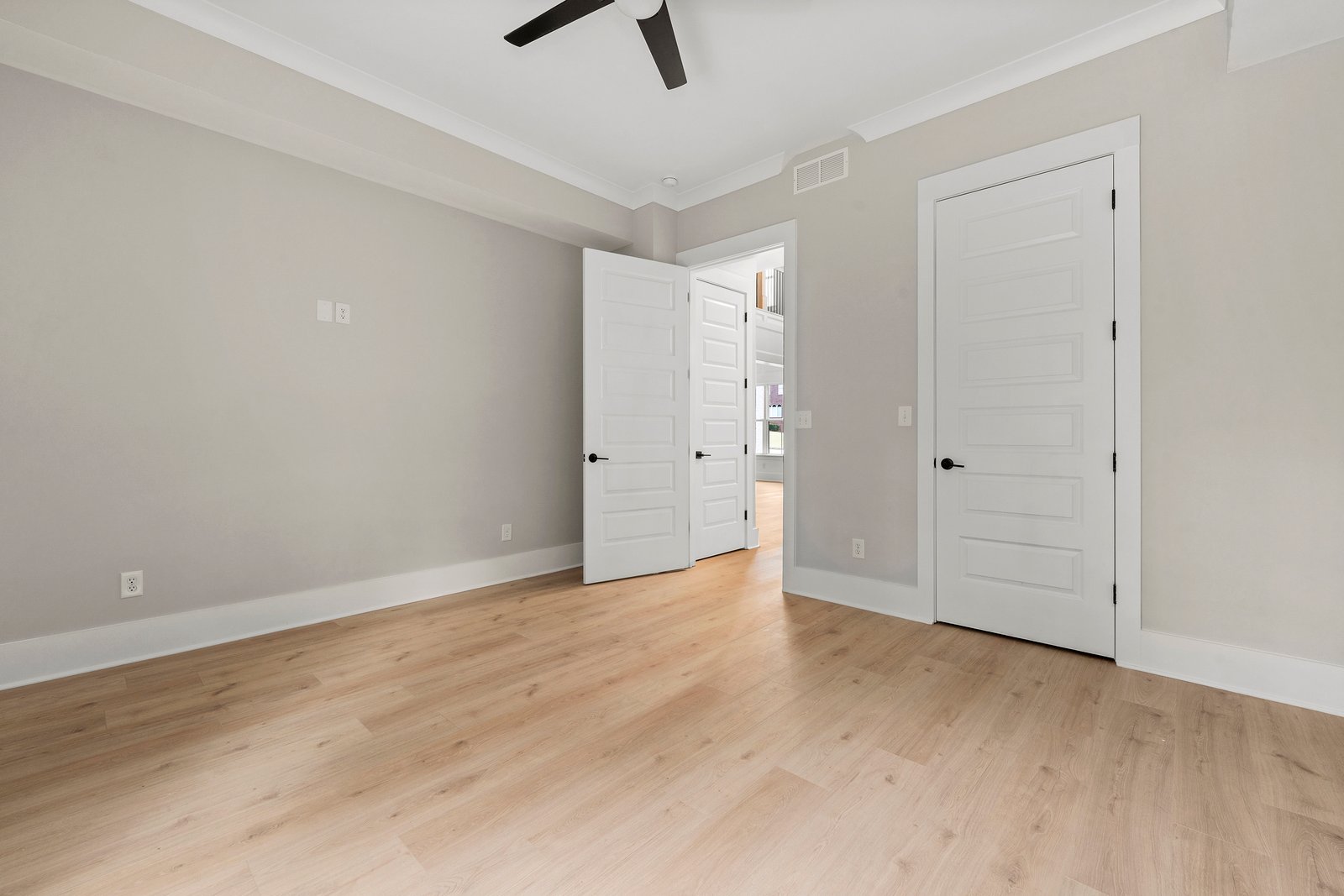 4980WildeoakTrailDouglasville061
