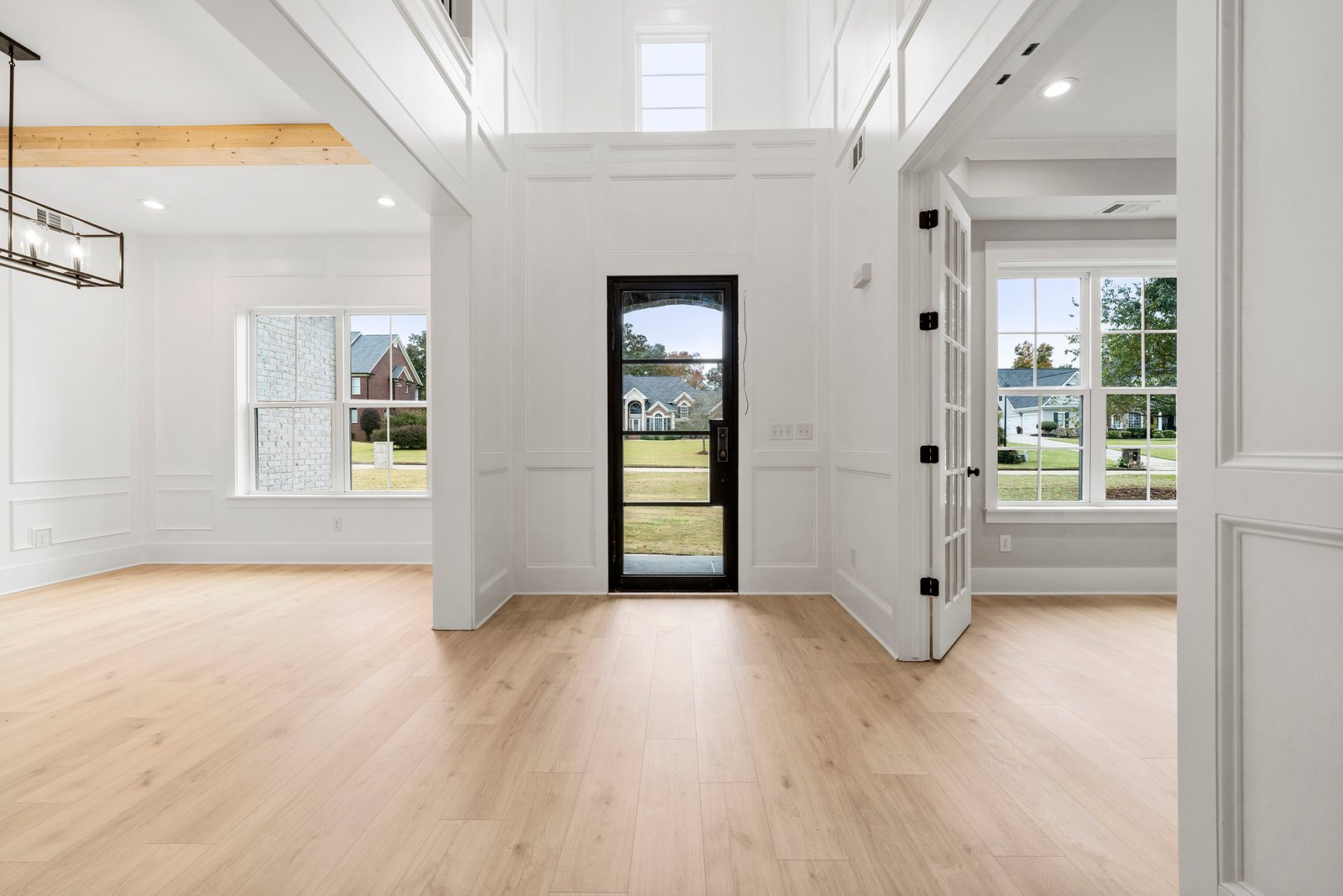 4980WildeoakTrailDouglasville065