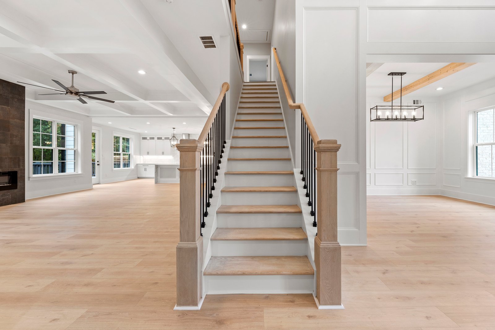 4980WildeoakTrailDouglasville073