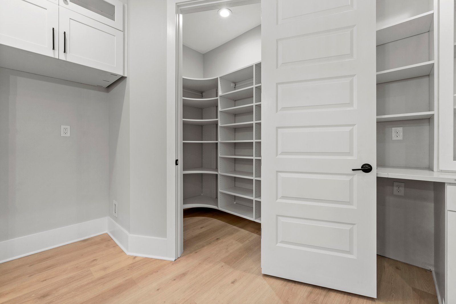 4980WildeoakTrailDouglasville106