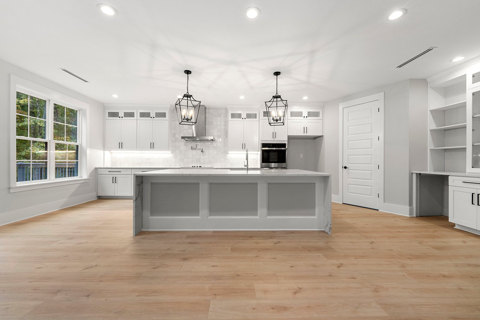 4980WildeoakTrailDouglasville116