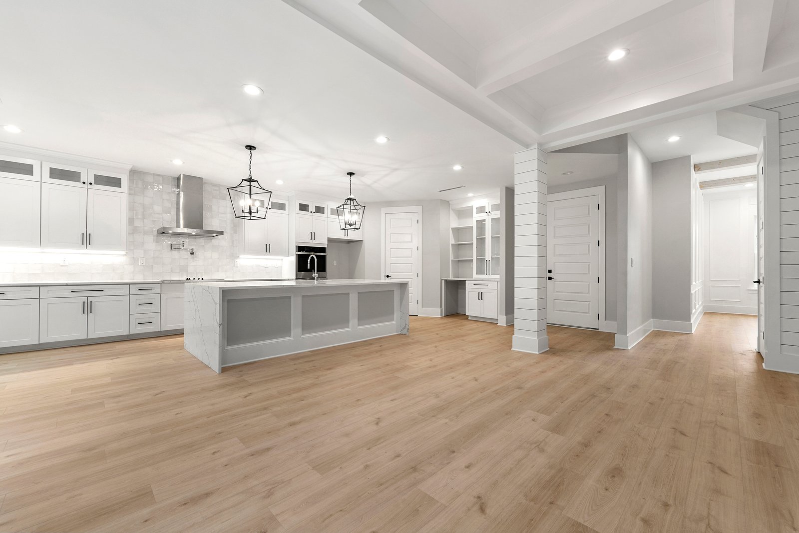 4980WildeoakTrailDouglasville120