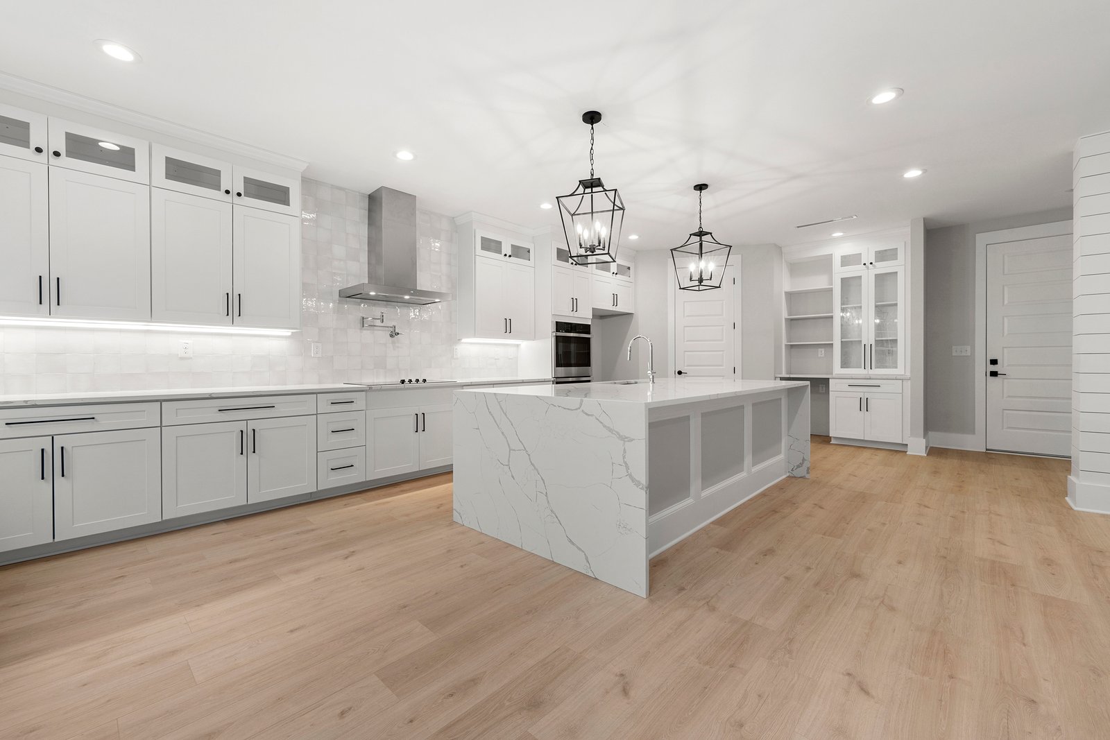 4980WildeoakTrailDouglasville125