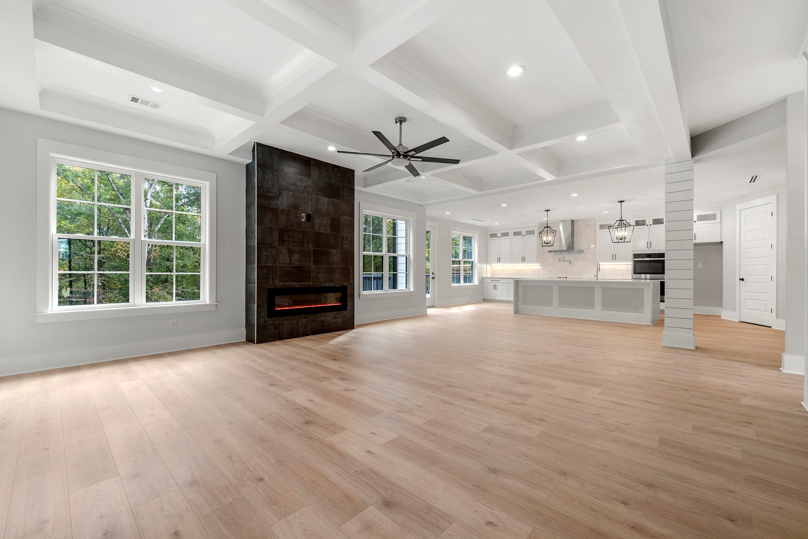 4980WildeoakTrailDouglasville163