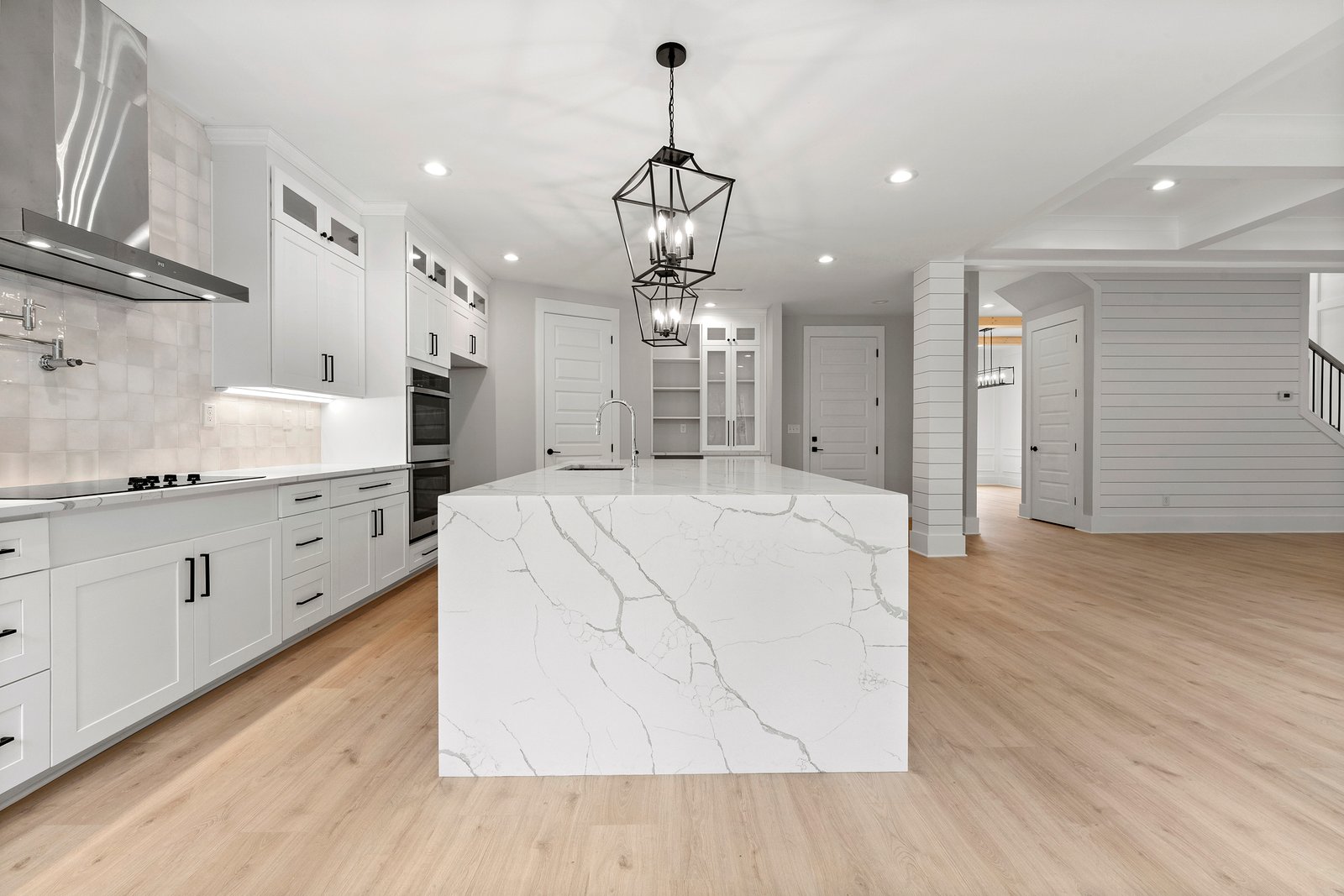 4980WildeoakTrailDouglasville191