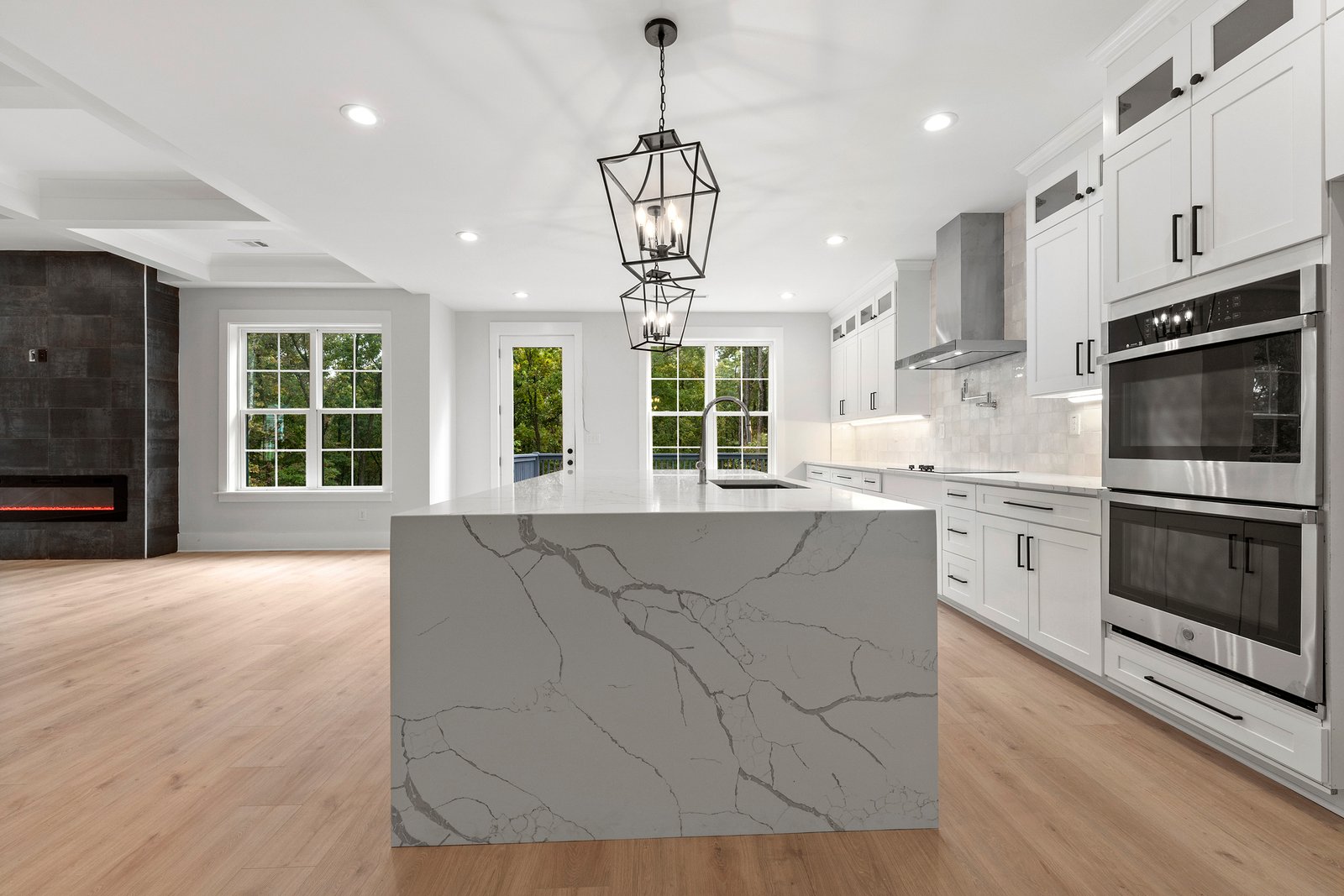 4980WildeoakTrailDouglasville195