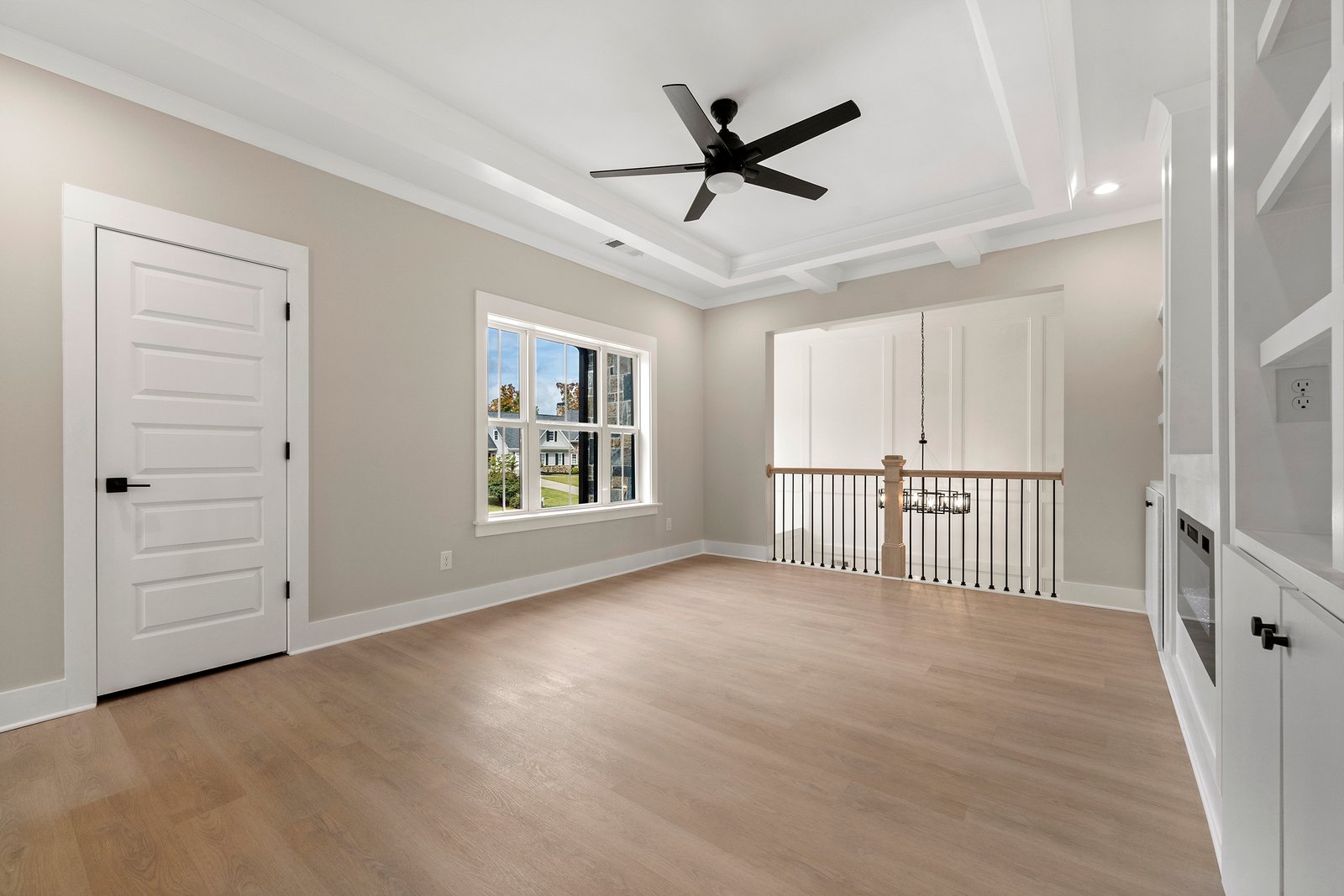 4980WildeoakTrailDouglasville209