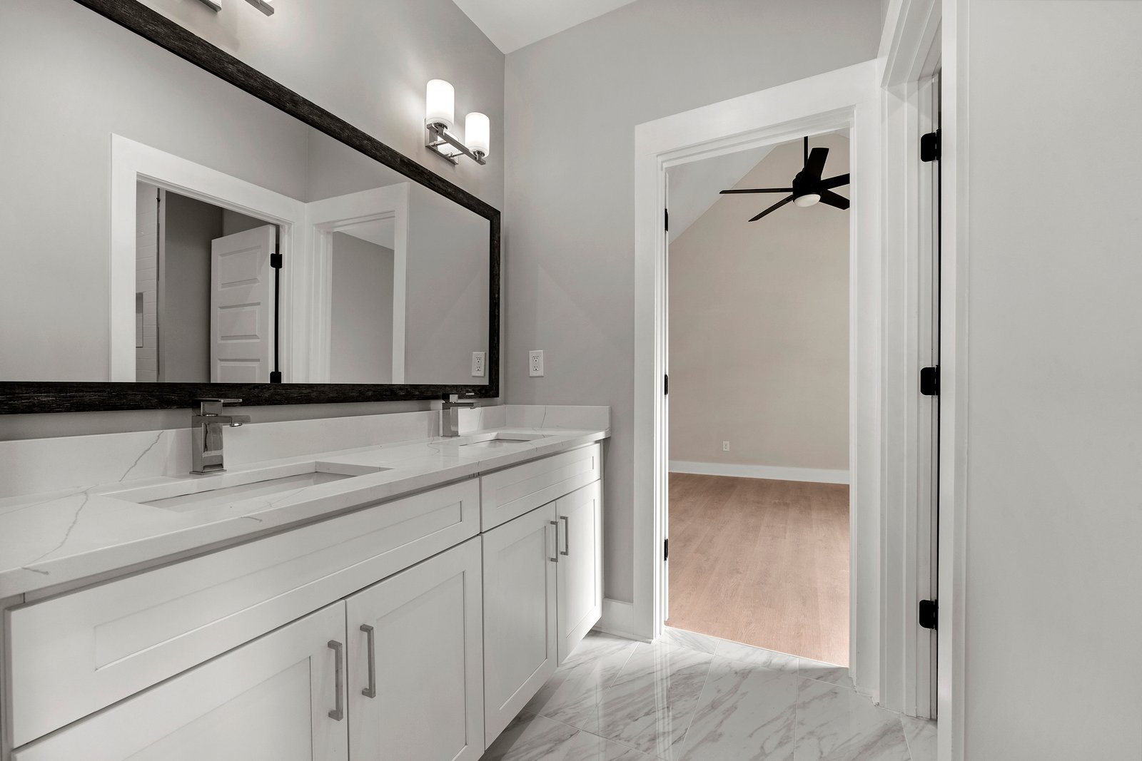4980WildeoakTrailDouglasville245
