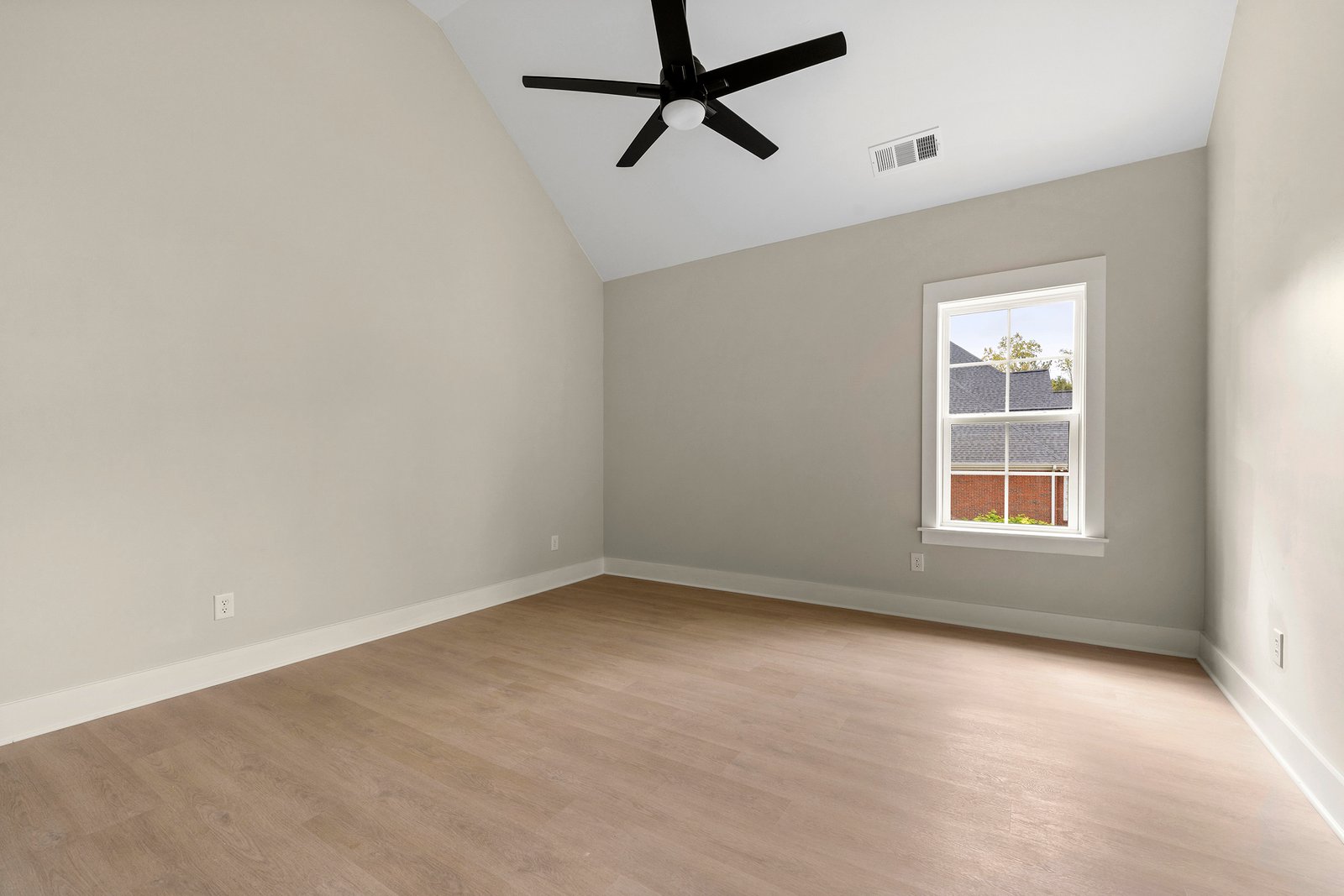 4980WildeoakTrailDouglasville255