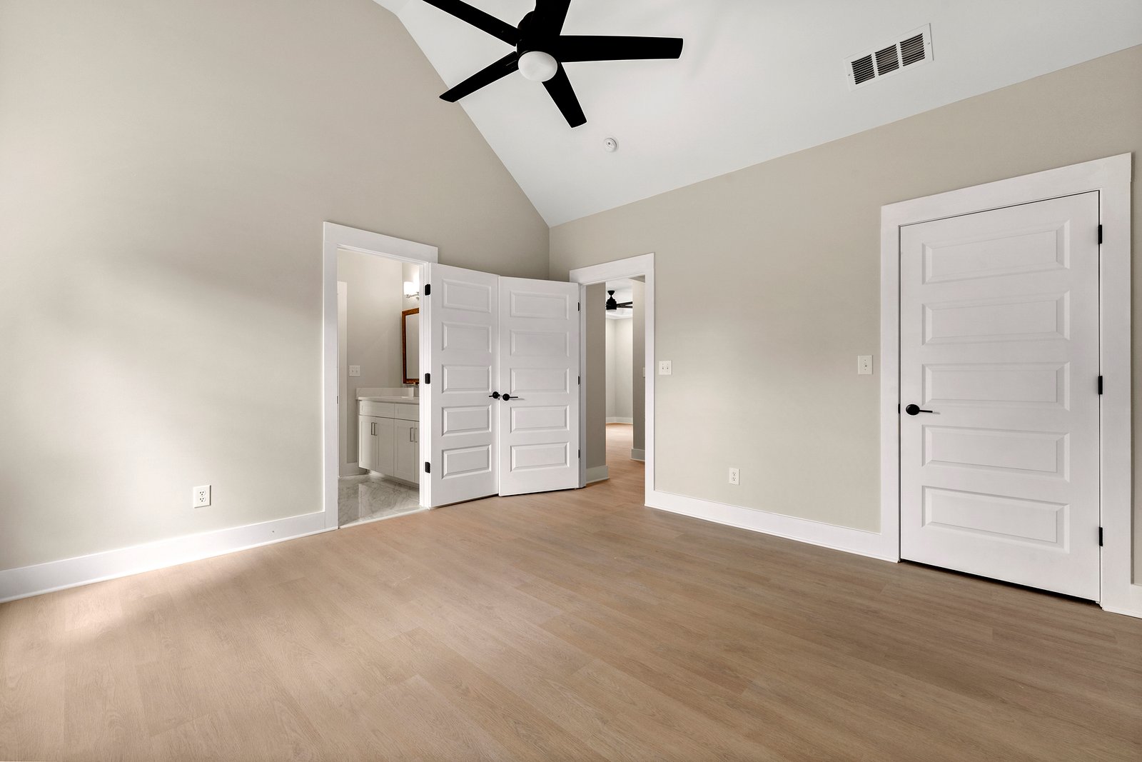 4980WildeoakTrailDouglasville259