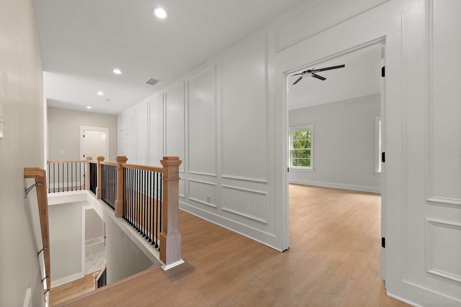 4980WildeoakTrailDouglasville264
