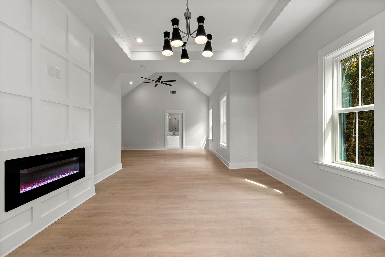 4980WildeoakTrailDouglasville284