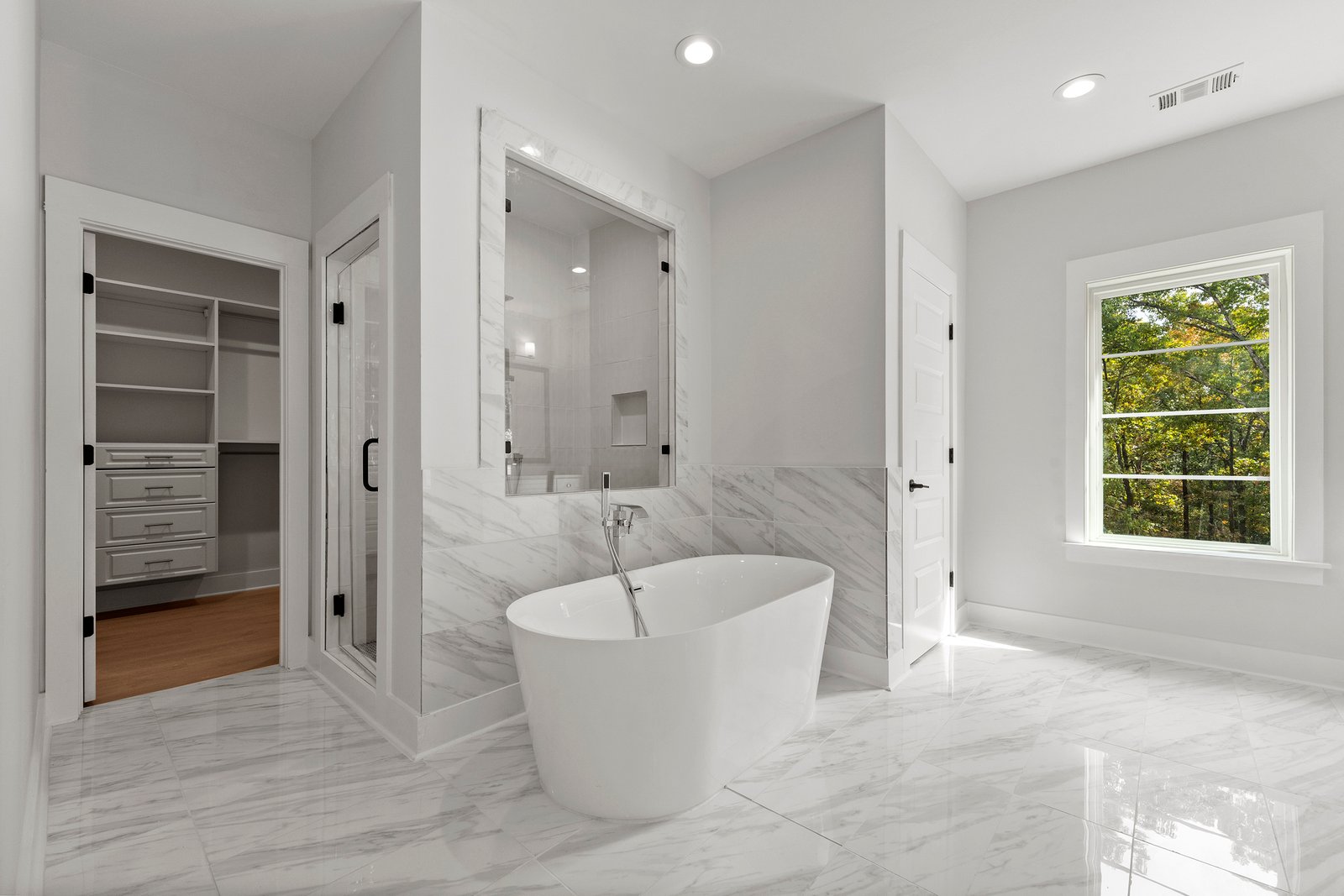 4980WildeoakTrailDouglasville289