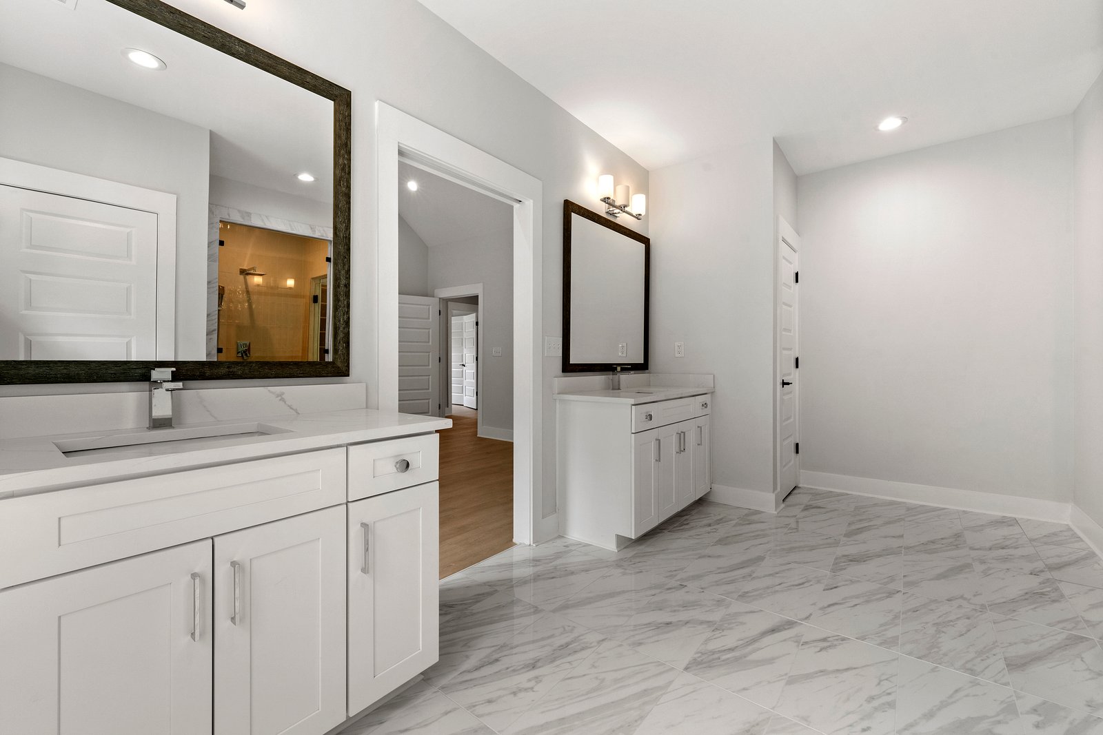 4980WildeoakTrailDouglasville294