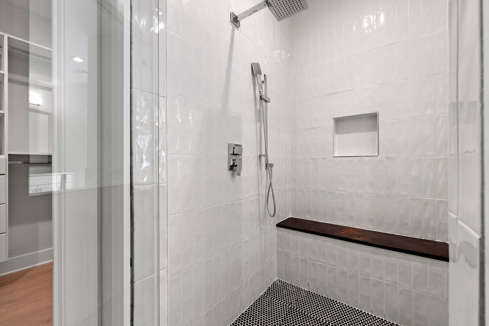 4980WildeoakTrailDouglasville303