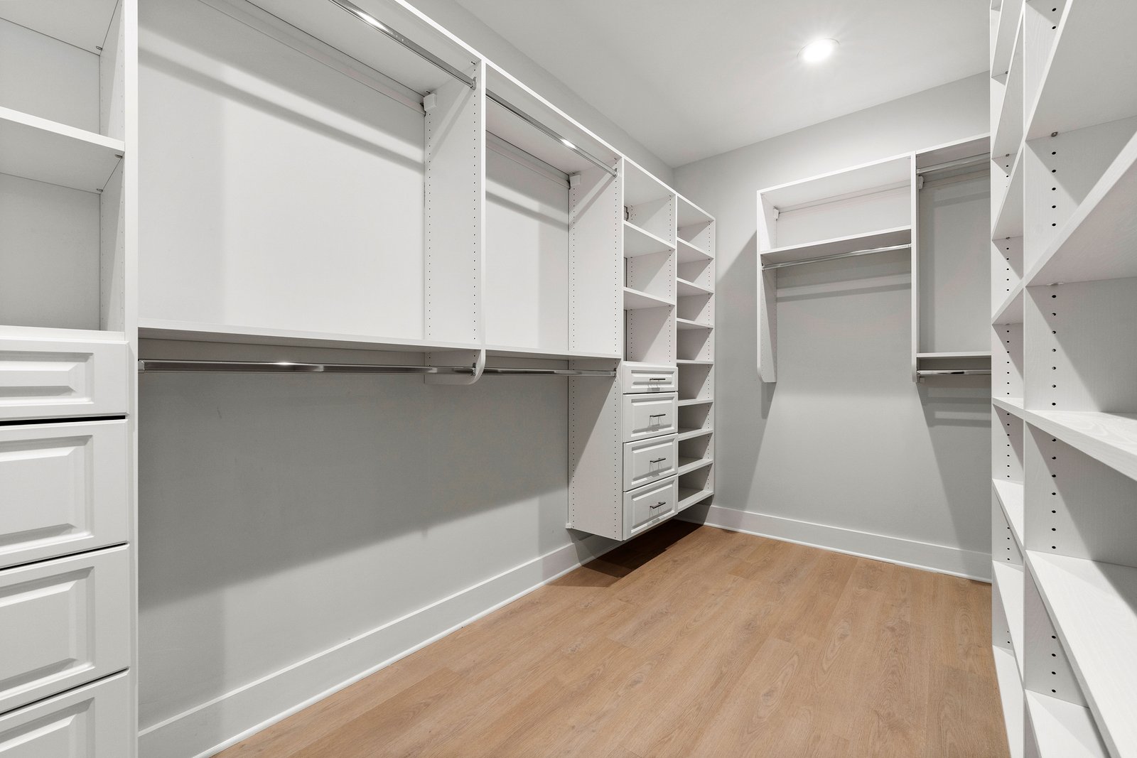 4980WildeoakTrailDouglasville307