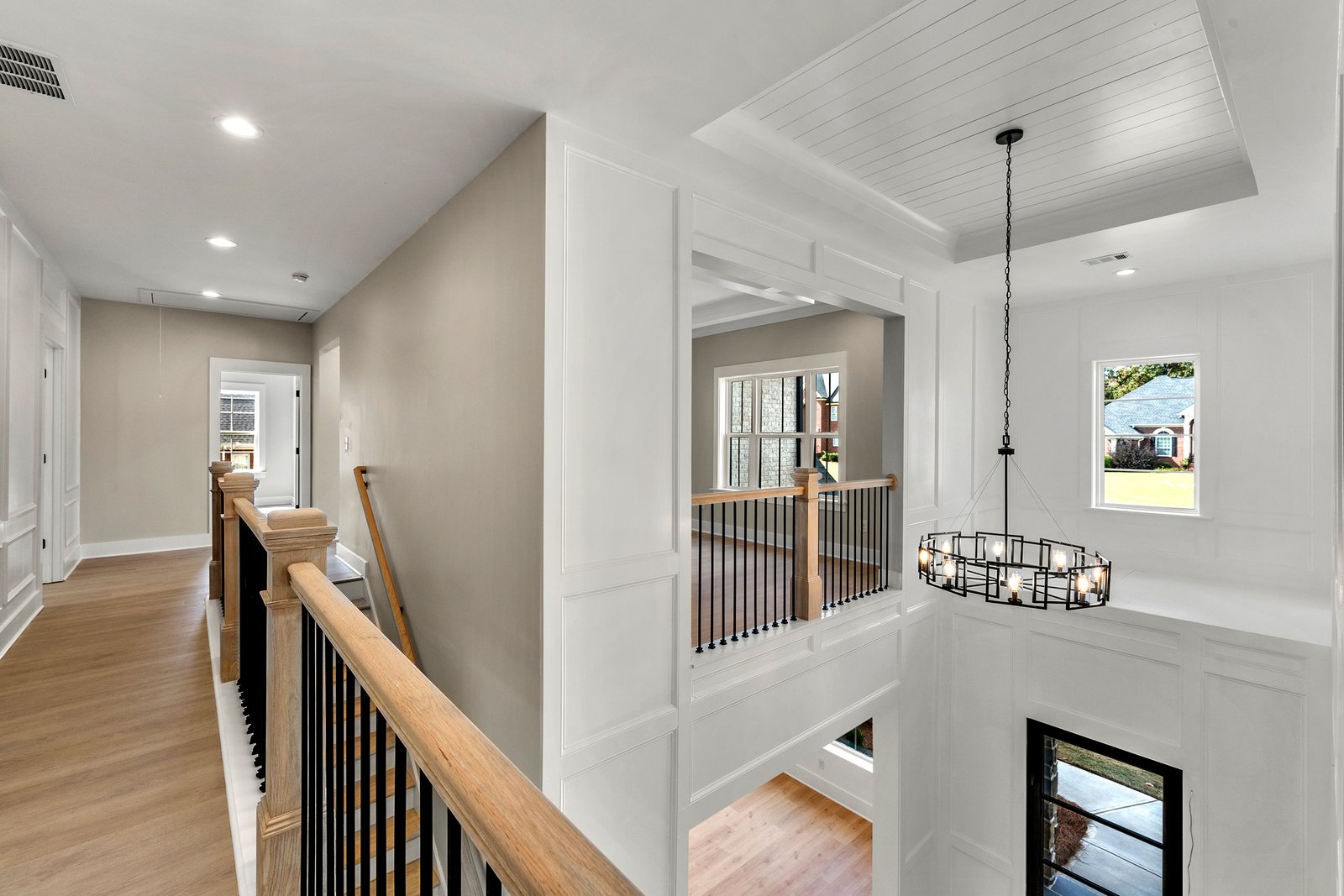 4980WildeoakTrailDouglasville325