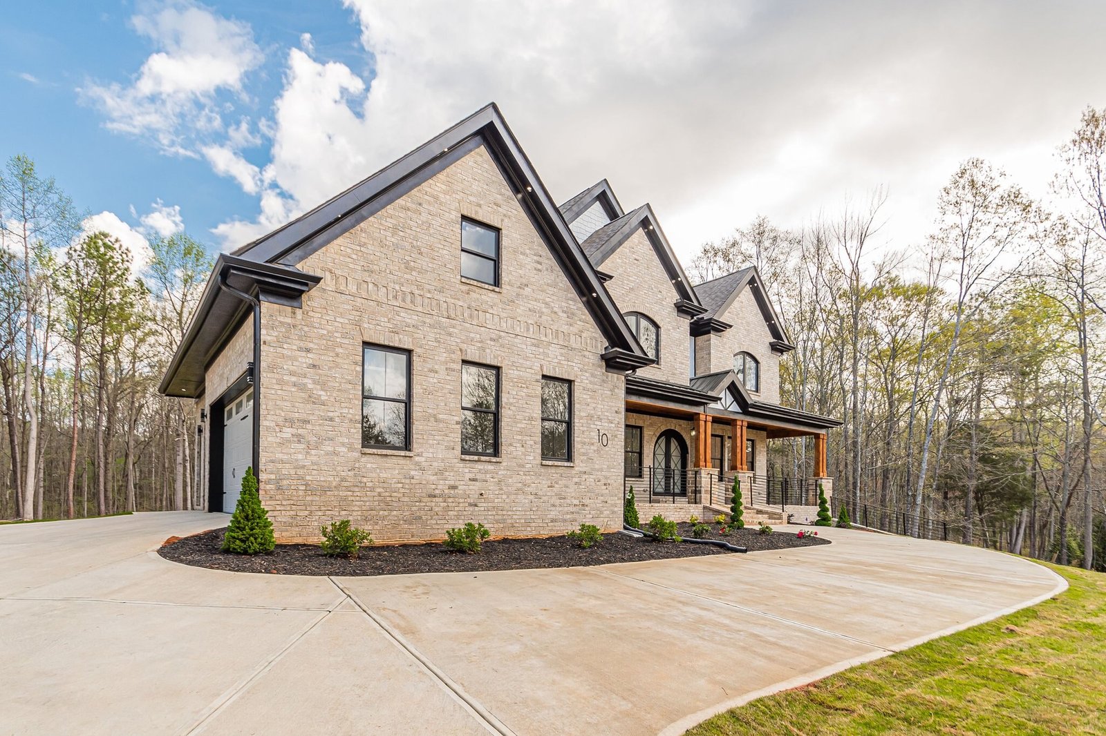 5-web-or-mls-Moray Pl-5