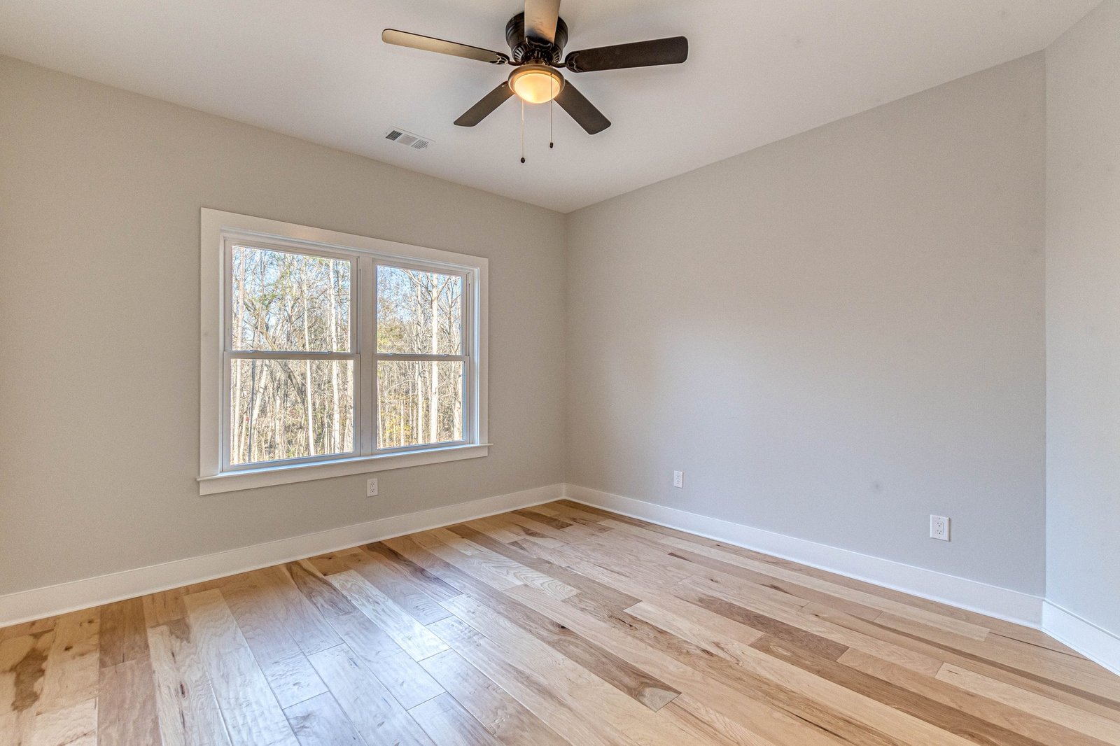 50-web-or-mls-Darwish Dr-50