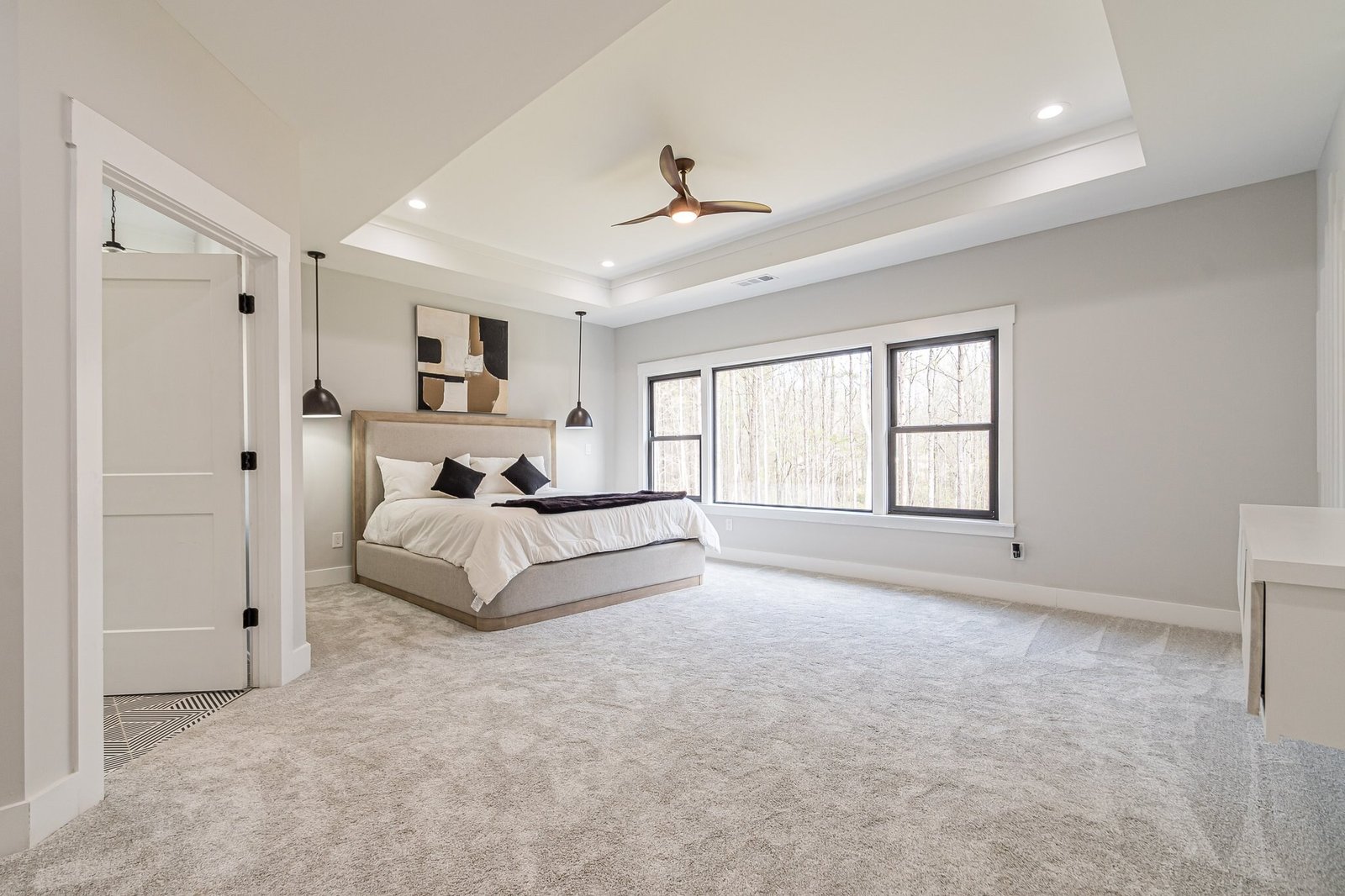 50-web-or-mls-Moray Pl-50