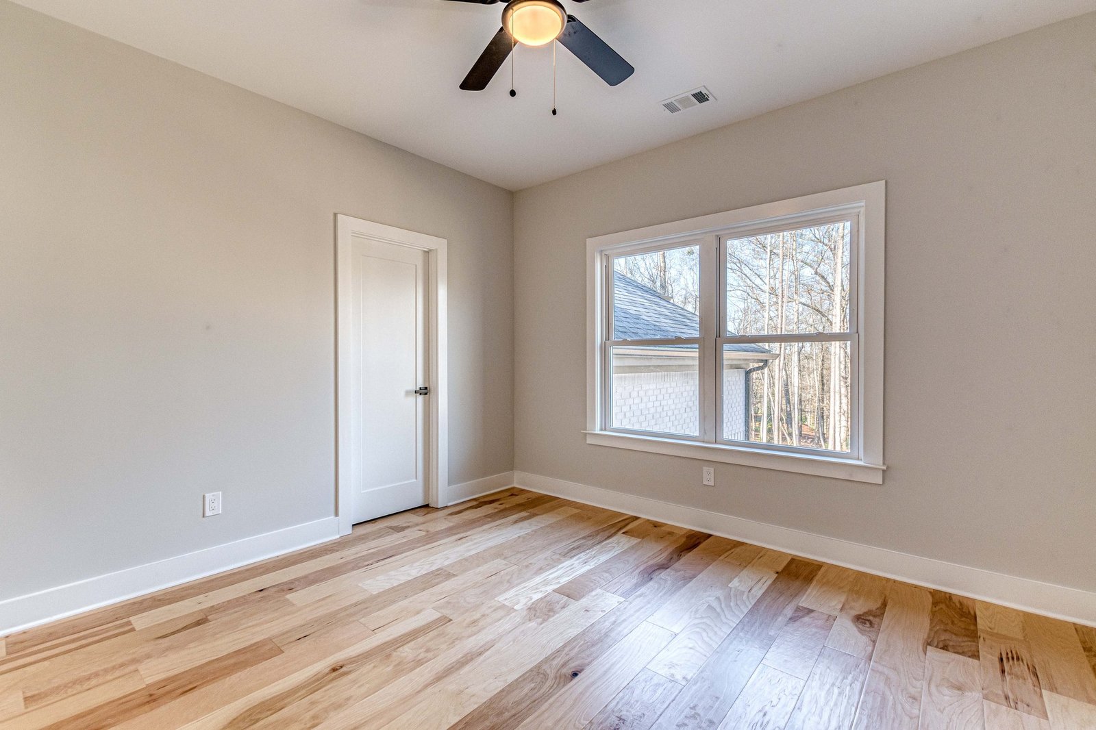 51-web-or-mls-Darwish Dr-51